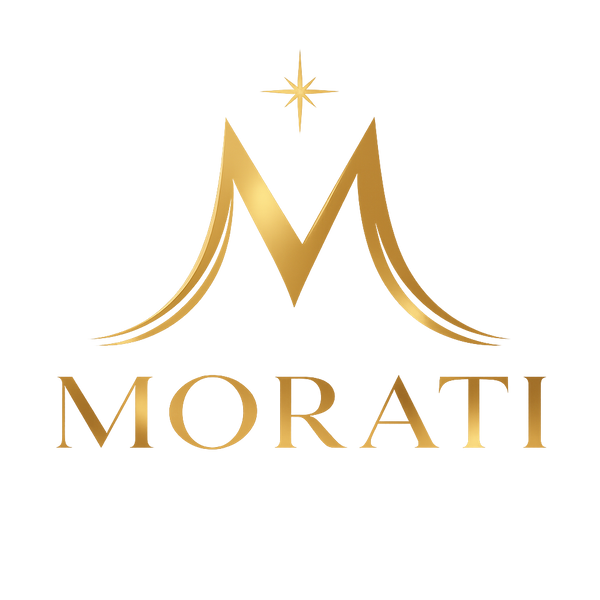 Morati
